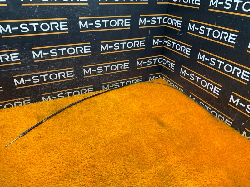 трос ручника, 420 рублей, Красноярск