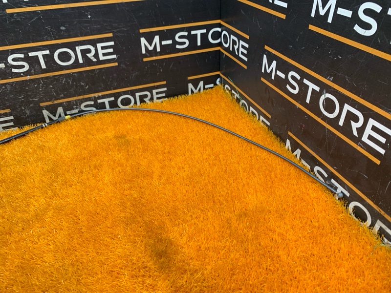 трос ручника, 420 рублей, Красноярск