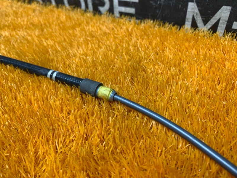 трос ручника, 420 рублей, Красноярск