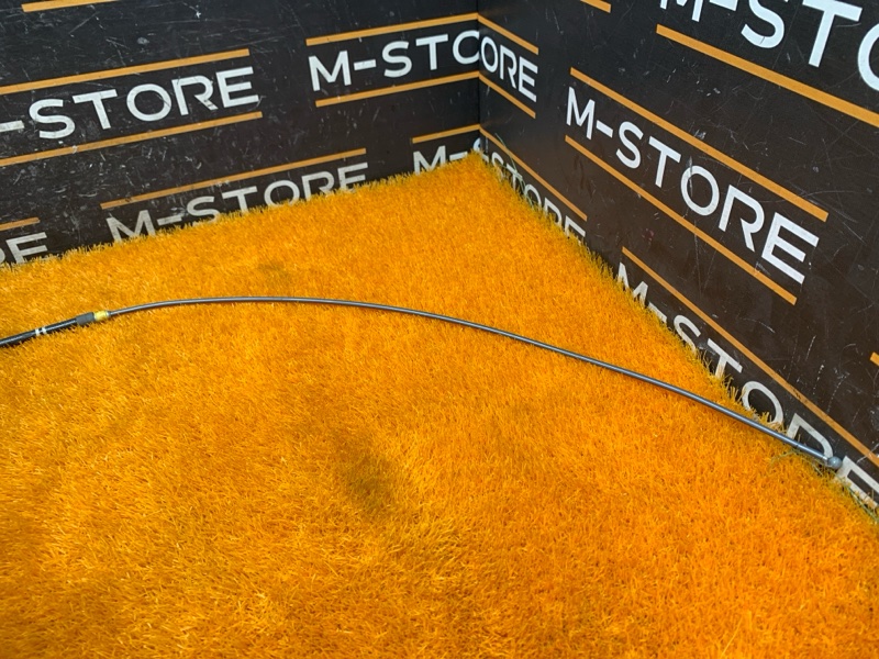 трос ручника, 420 рублей, Красноярск