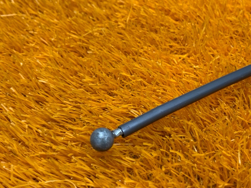 трос ручника, 420 рублей, Красноярск