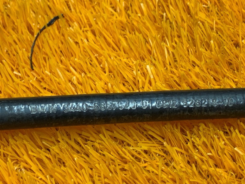 трос ручника, 420 рублей, Красноярск