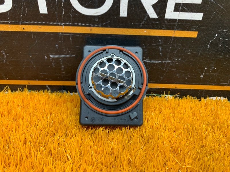 ионизатор воздуха, 690 рублей, Красноярск