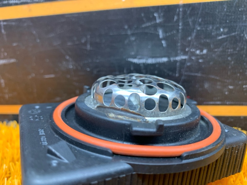 ионизатор воздуха, 690 рублей, Красноярск