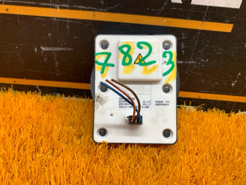 ионизатор воздуха, 690 рублей, Красноярск