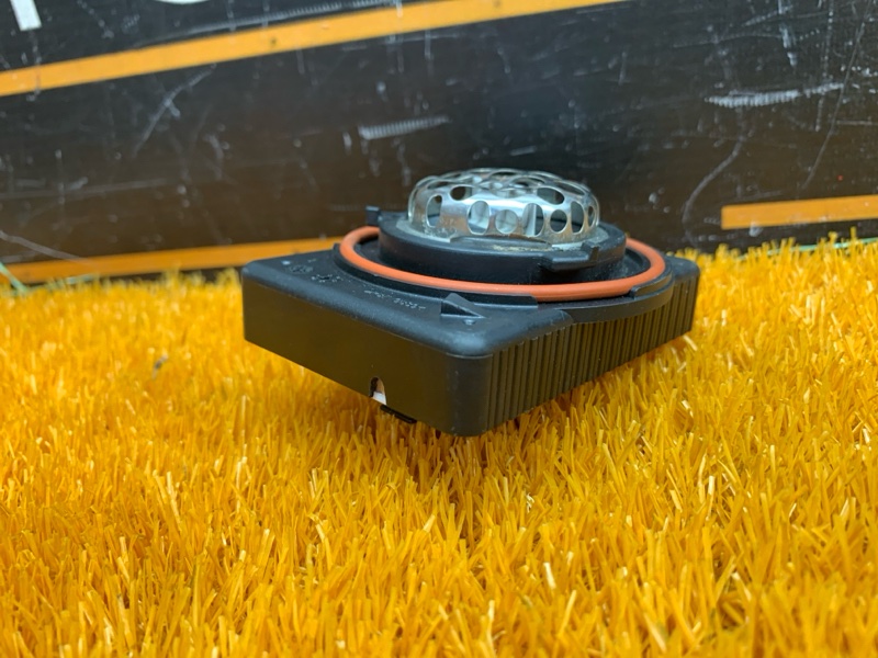 ионизатор воздуха, 690 рублей, Красноярск