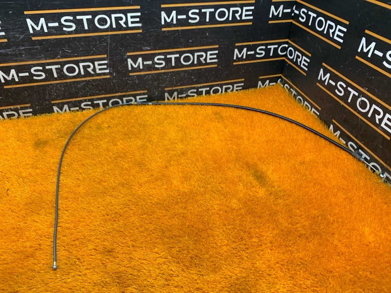 трос ручника, 420 рублей, Красноярск