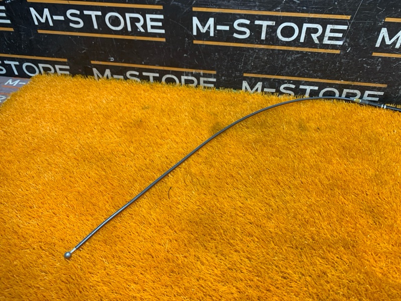 трос ручника, 420 рублей, Красноярск