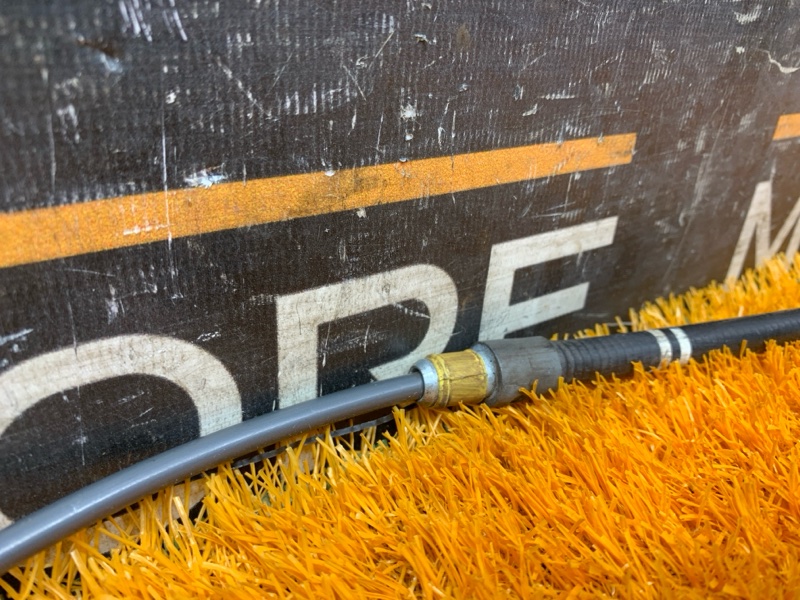 трос ручника, 420 рублей, Красноярск