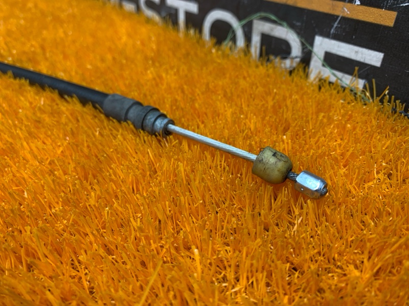 трос ручника, 420 рублей, Красноярск