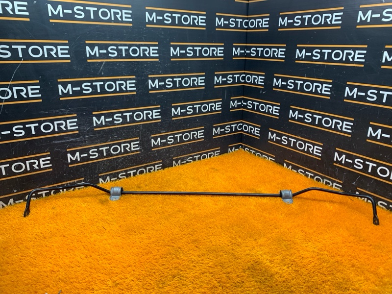 стабилизатор, 870 рублей, Красноярск