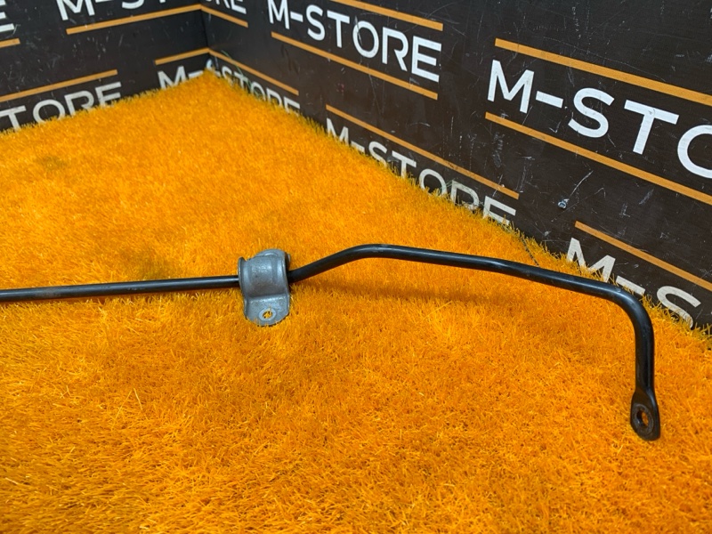 стабилизатор, 870 рублей, Красноярск