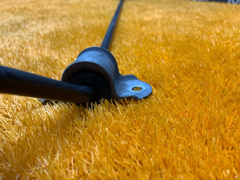 стабилизатор, 870 рублей, Красноярск