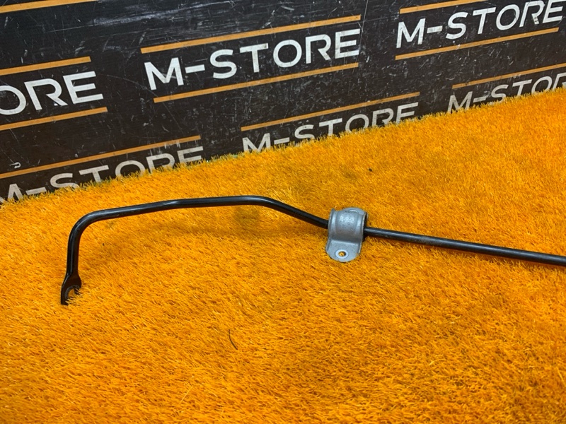 стабилизатор, 870 рублей, Красноярск