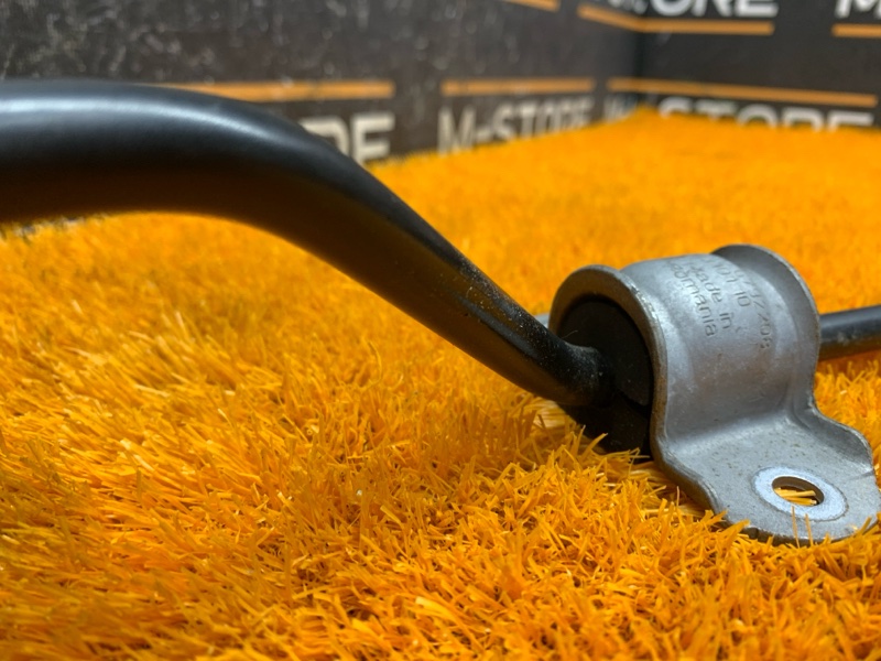 стабилизатор, 870 рублей, Красноярск