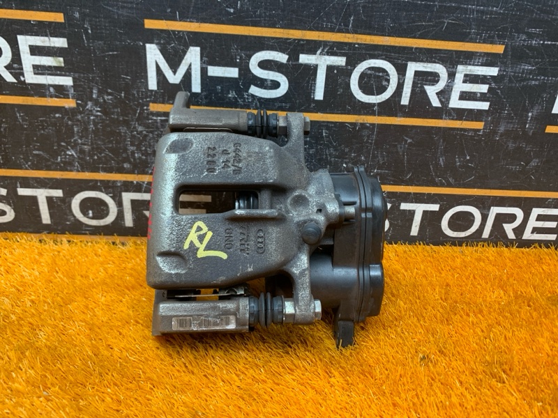 суппорт, 1560 рублей, Красноярск