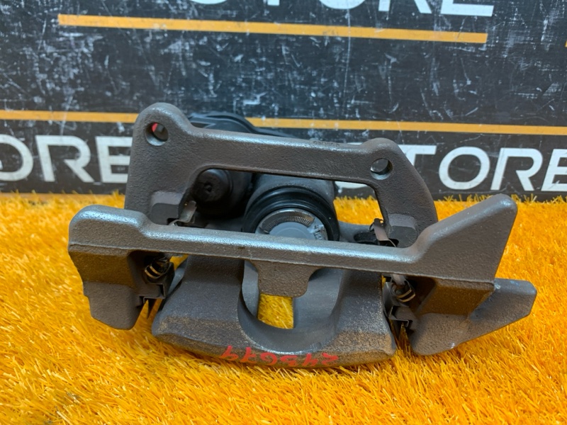 суппорт, 1560 рублей, Красноярск