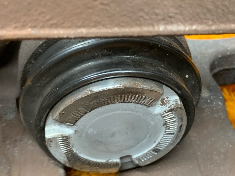 суппорт, 1560 рублей, Красноярск