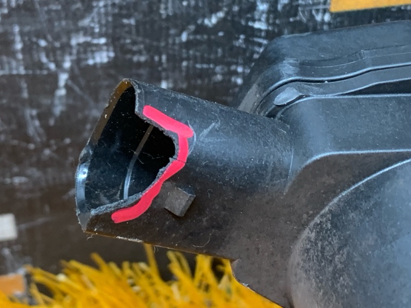 суппорт, 1560 рублей, Красноярск