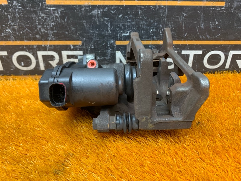 суппорт, 1560 рублей, Красноярск