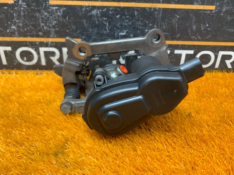 суппорт, 1560 рублей, Красноярск