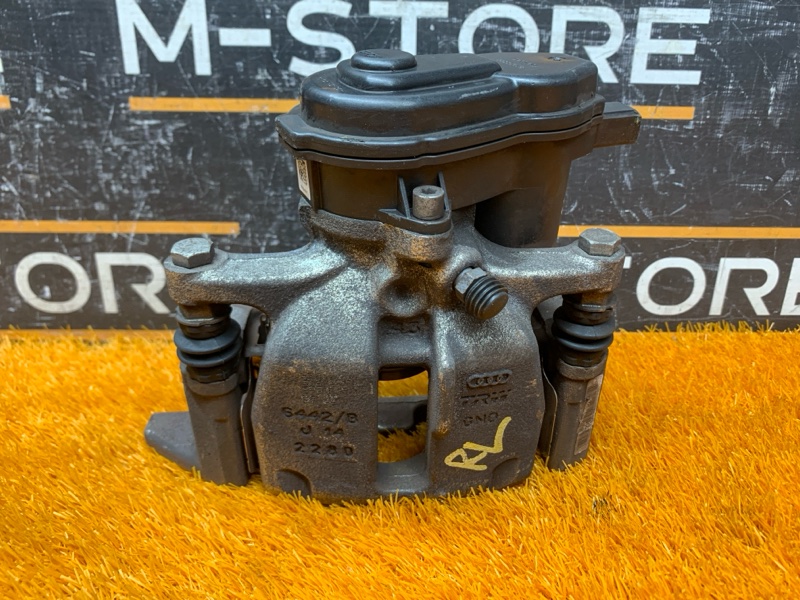 суппорт, 1560 рублей, Красноярск