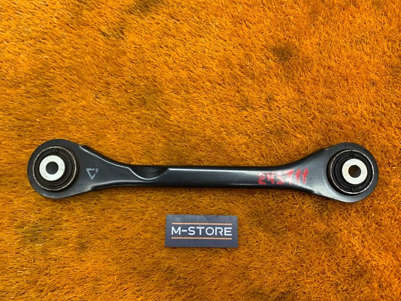 Рычаг подвески верхний, 300 рублей, Красноярск