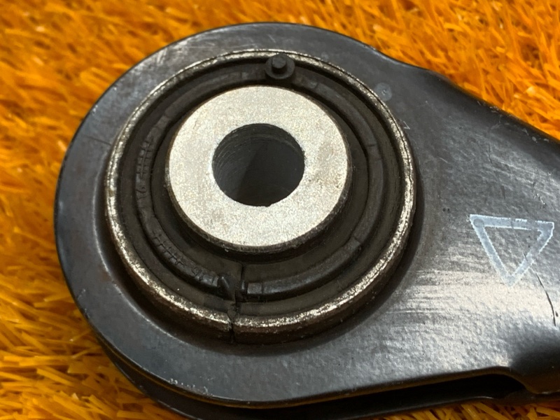 Рычаг подвески верхний, 300 рублей, Красноярск