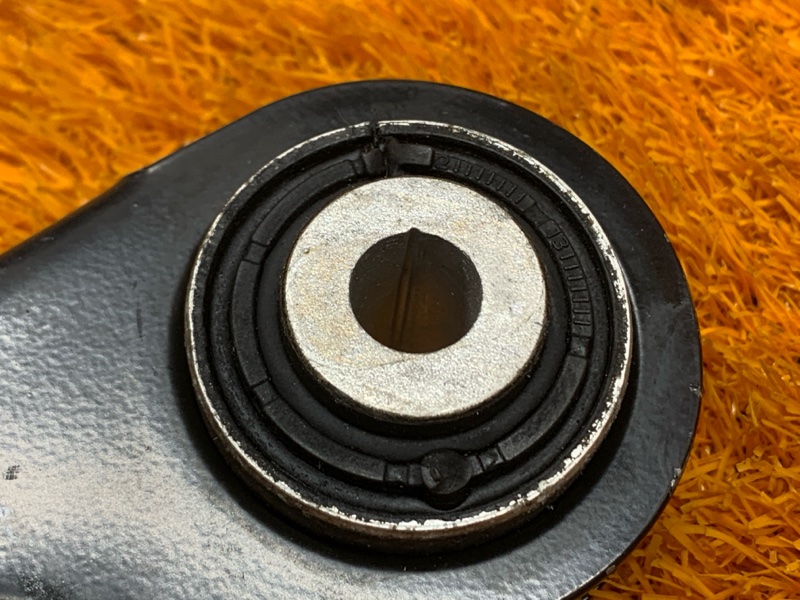 Рычаг подвески верхний, 300 рублей, Красноярск