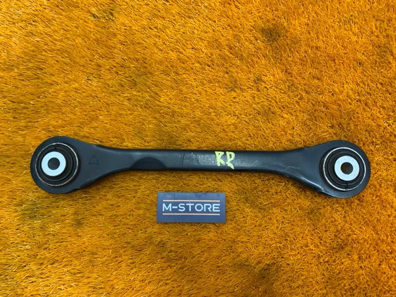 Рычаг подвески верхний, 300 рублей, Красноярск