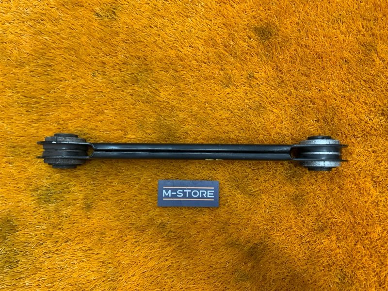 Рычаг подвески верхний, 300 рублей, Красноярск