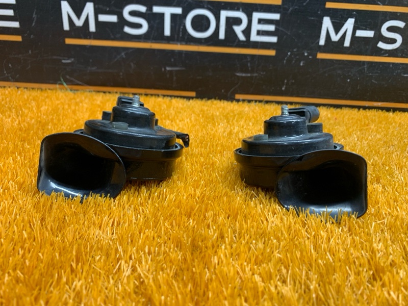 Сигнал звуковой, 2500 рублей, Красноярск