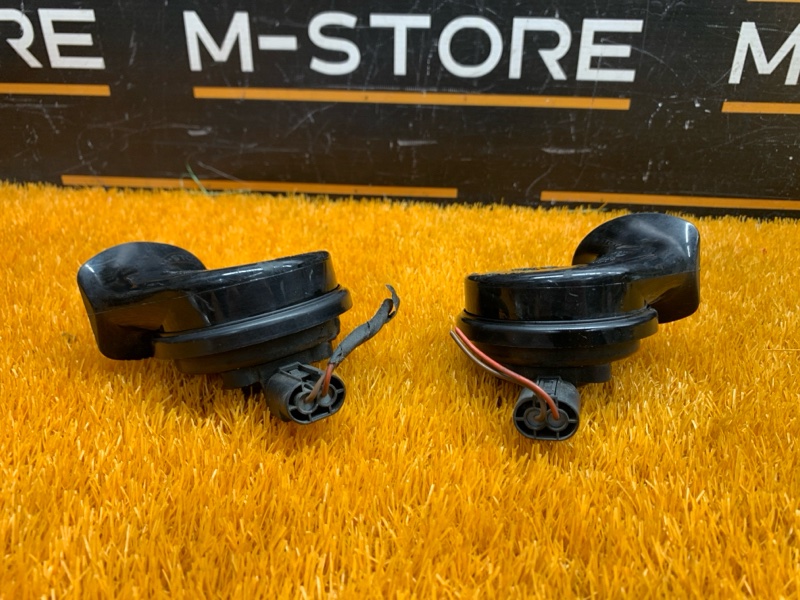 Сигнал звуковой, 2500 рублей, Красноярск