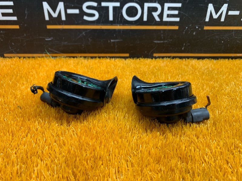 Сигнал звуковой, 2500 рублей, Красноярск