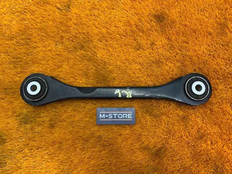 Рычаг подвески верхний, 300 рублей, Красноярск