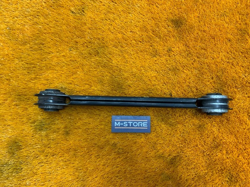 Рычаг подвески верхний, 300 рублей, Красноярск