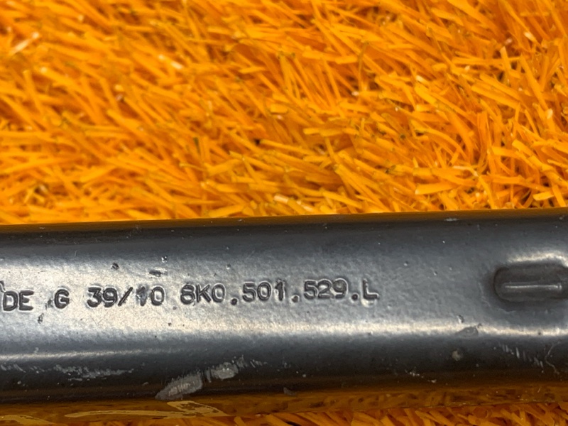 Рычаг подвески верхний, 300 рублей, Красноярск