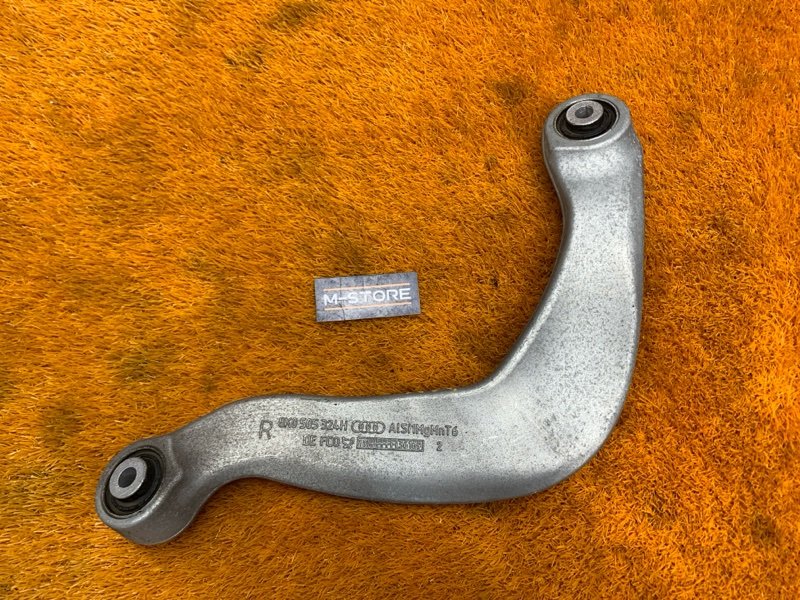 Рычаг подвески верхний, 400 рублей, Красноярск