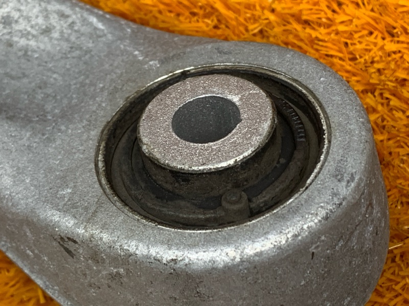 Рычаг подвески верхний, 400 рублей, Красноярск