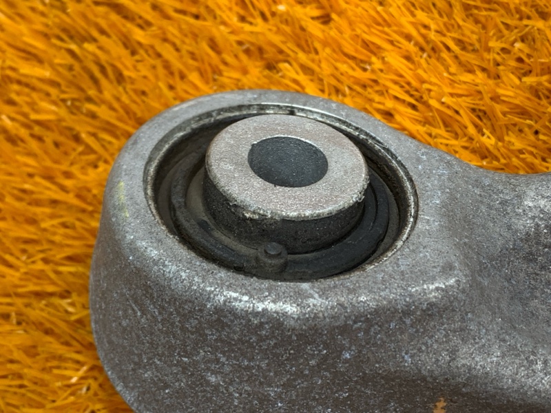 Рычаг подвески верхний, 400 рублей, Красноярск