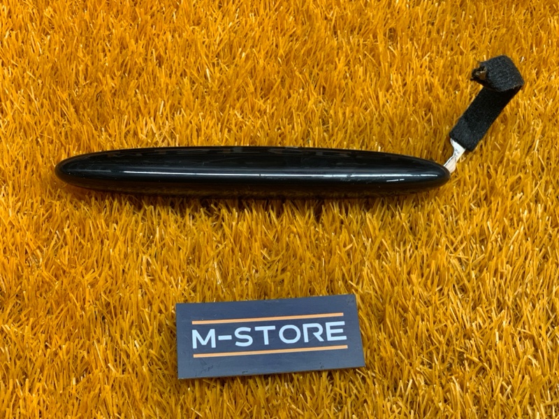 дисплей парктроников, 300 рублей, Красноярск