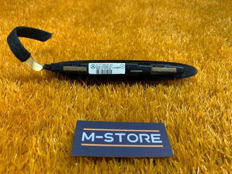 дисплей парктроников, 300 рублей, Красноярск