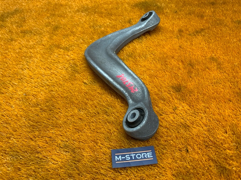 Рычаг подвески верхний, 400 рублей, Красноярск