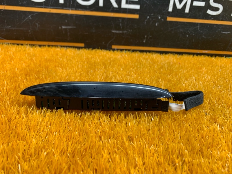 дисплей парктроников, 300 рублей, Красноярск