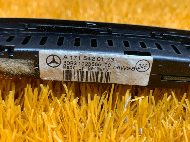 дисплей парктроников, 300 рублей, Красноярск