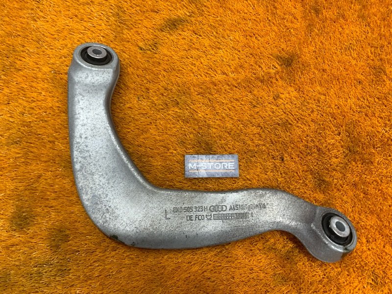 Рычаг подвески верхний, 400 рублей, Красноярск