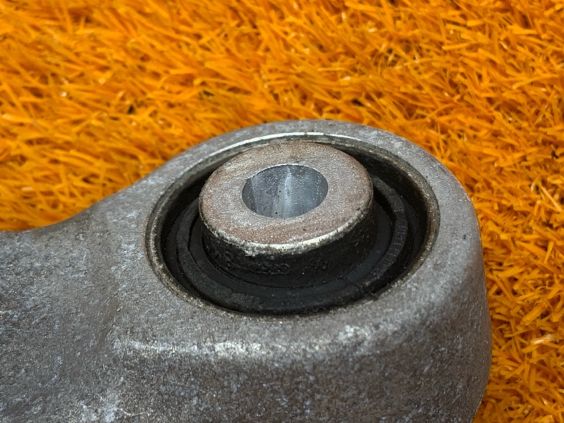 Рычаг подвески верхний, 400 рублей, Красноярск