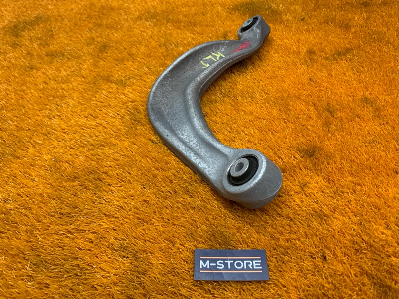 Рычаг подвески верхний, 400 рублей, Красноярск