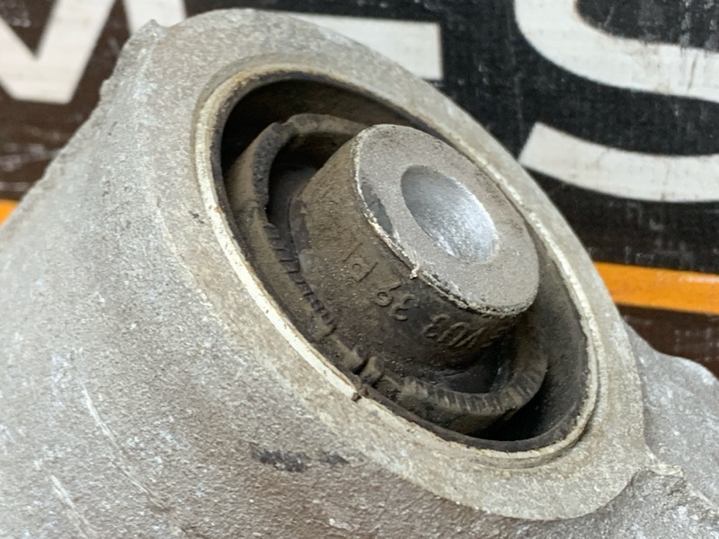 Рычаг подвески нижний, 500 рублей, Красноярск