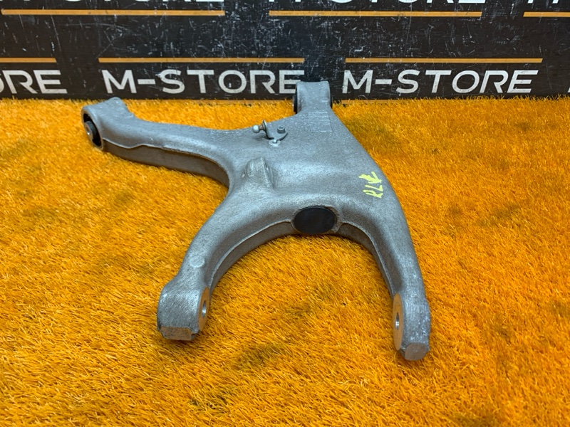 Рычаг подвески нижний, 500 рублей, Красноярск